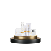Best Acne Treatment Cream, Acne Treatment for Clear Skin, Blemish Control Skincare, Acne Fighting Skincare Products, Effective Acne Treatment for Face